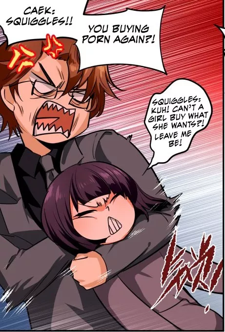Read Idol na Kanojo to Wotaku na Boku to Chapter 9 Online