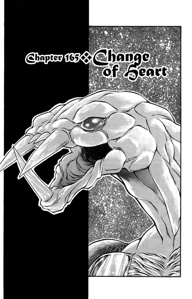 Read Full Ahead! Coco Chapter 165 - Change of Heart Online