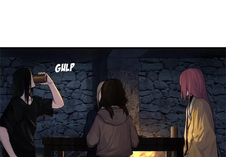 Read Her Summon Chapter 43 Online