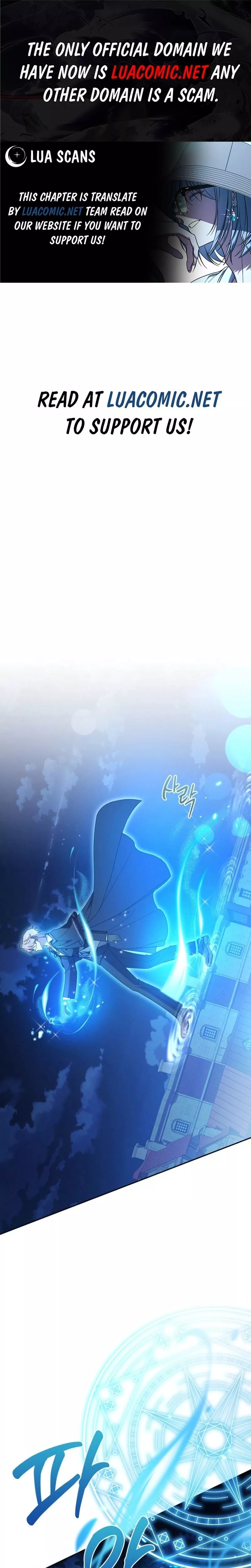 Read It’s a Misunderstanding That I’m Dating the Villain Chapter 48 Online