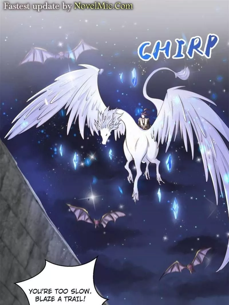 Read Dragon Master Chapter 145 Online