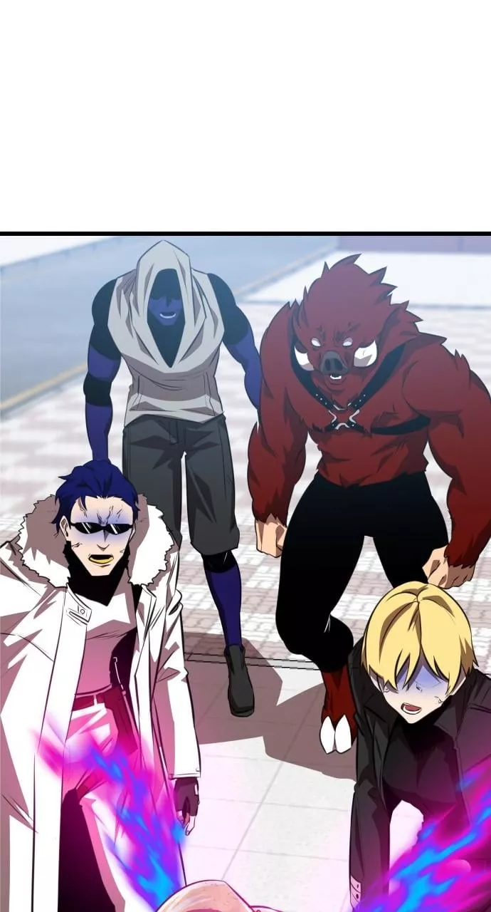 Read Rental Hero Chapter 48 Online
