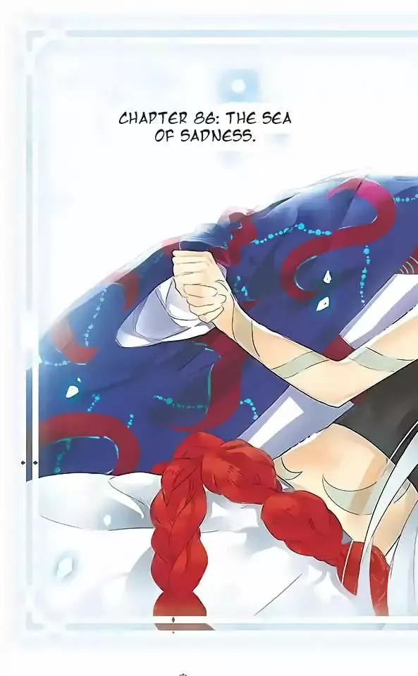 Read Good Luck, Demon King! S2 Chapter 86 Online