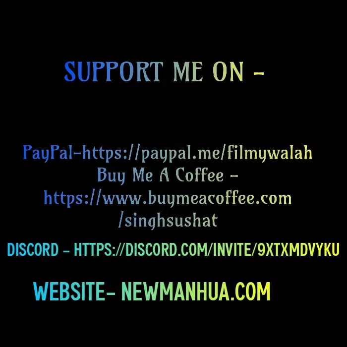 Read I Have Nine Quadrillion Simp Gold Coins Chapter 41 Online