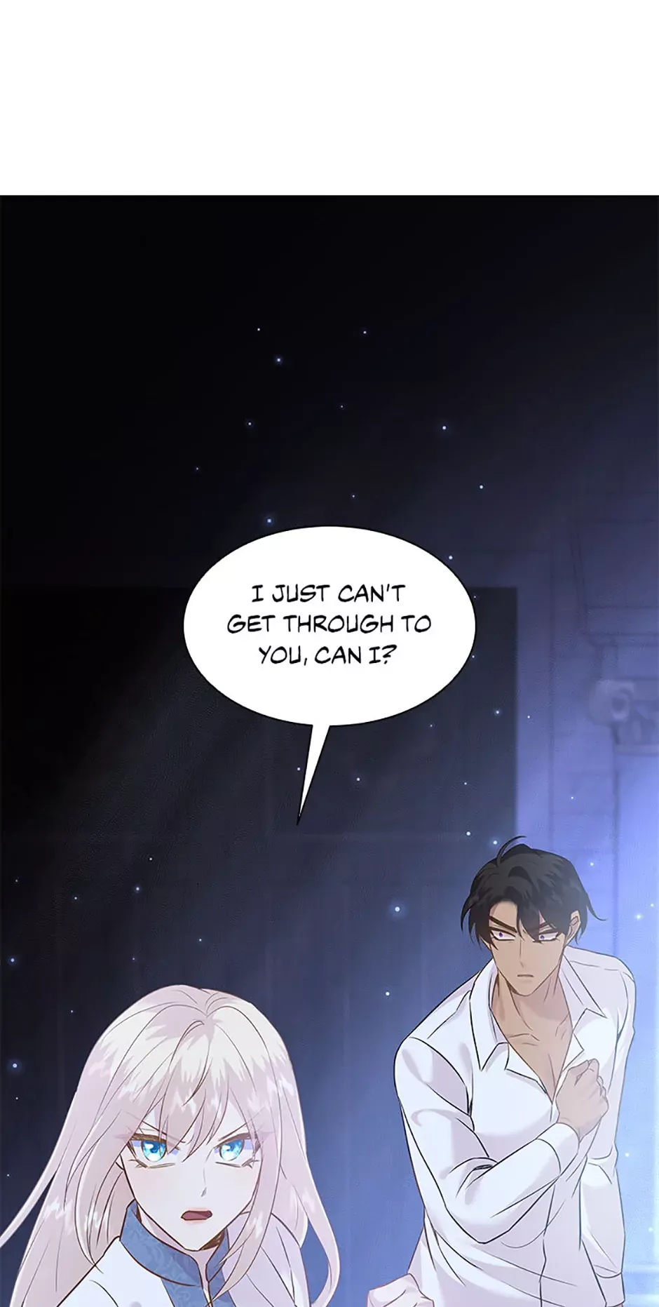 Read Marriage and Sword Chapter 88 Online