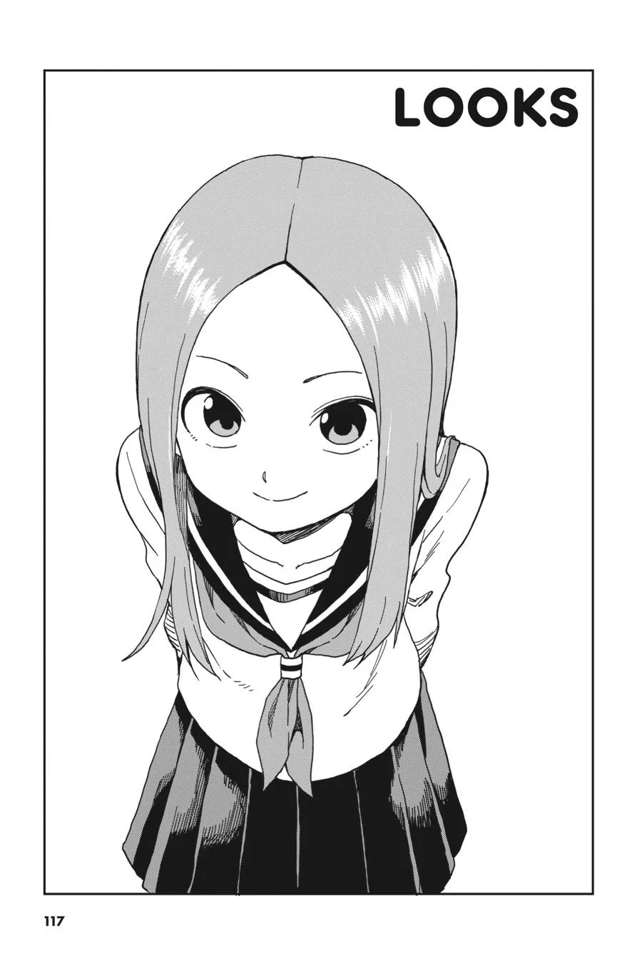Read Karakai Jouzu no Takagi-san Chapter 79 Online