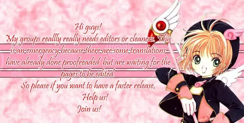 Read I Do I Do Chapter 9 Online