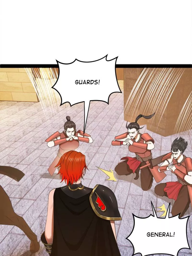 Read Ultimate Son-in-law Chapter 139 Online