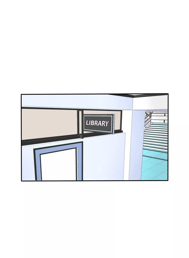 Read unOrdinary Chapter 158 - Episode 155 (Last Episode of Season 1) Online