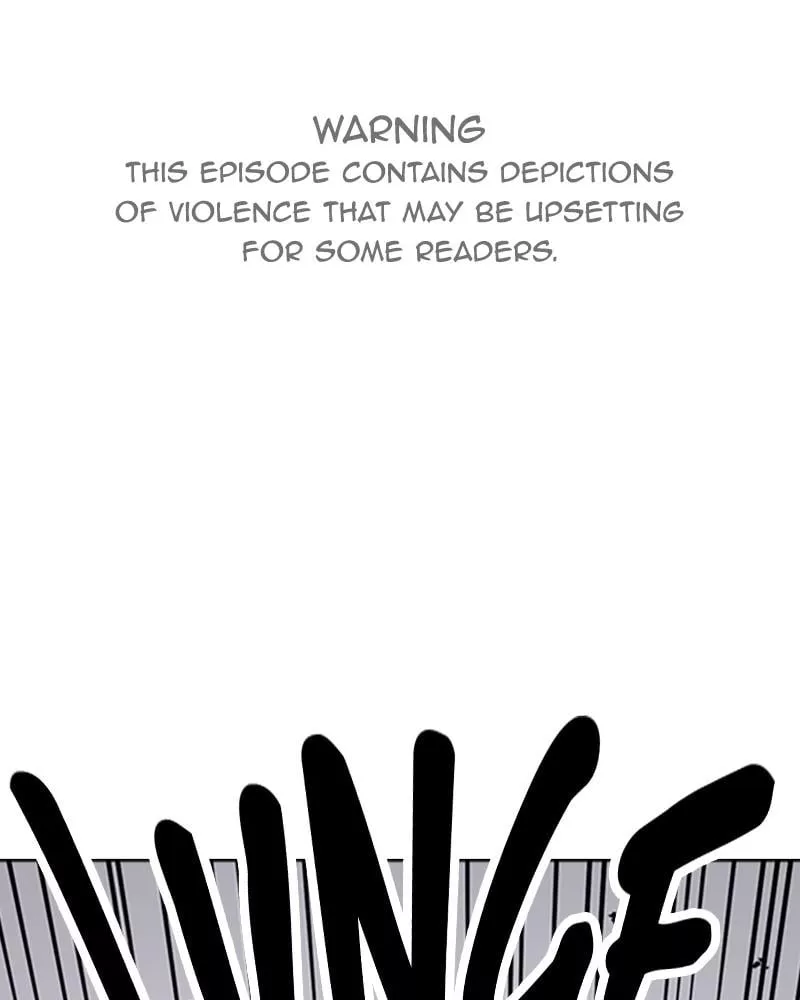 Read Tales of Greed Chapter 33 Online