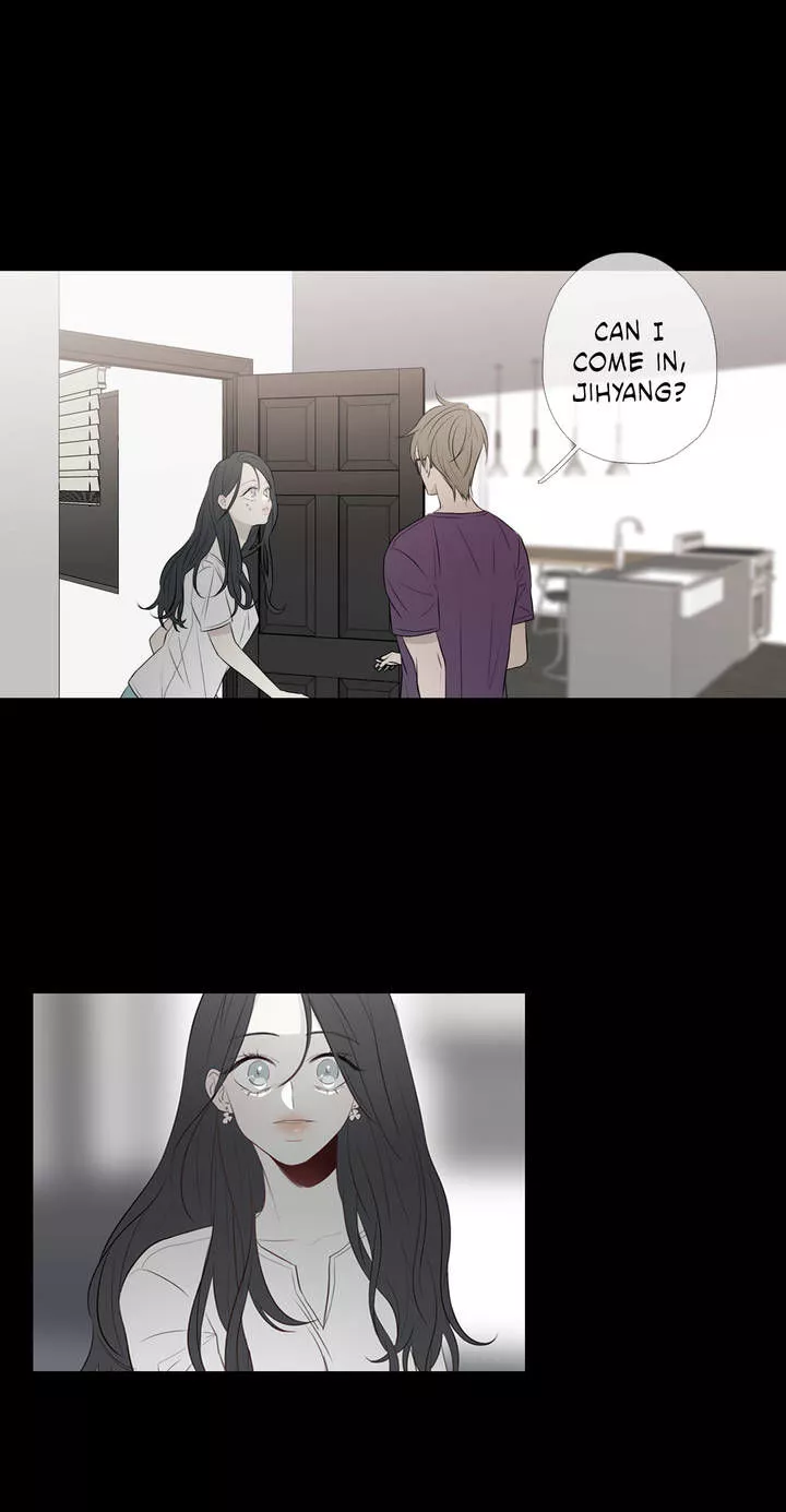Read I See Your Money Chapter 74 Online