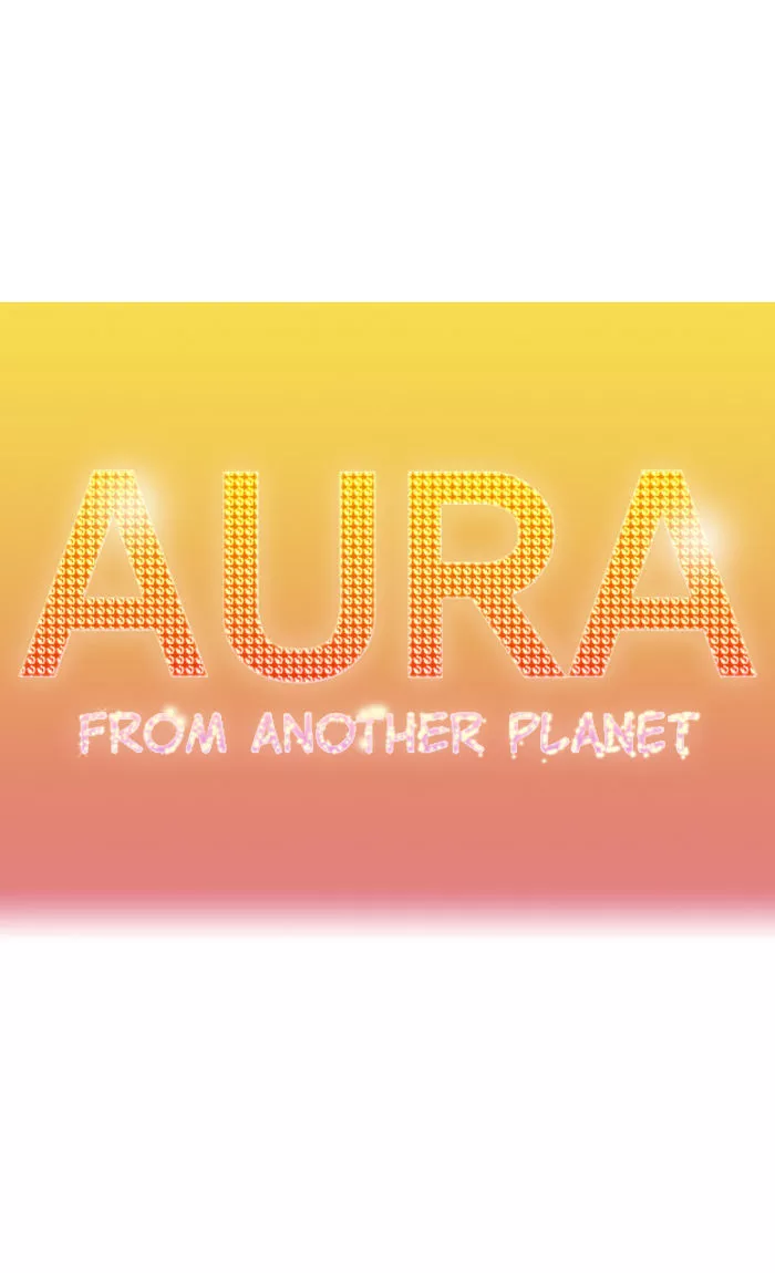 Read Aura from Another Planet Chapter 53 - The Doll Master (5) Online