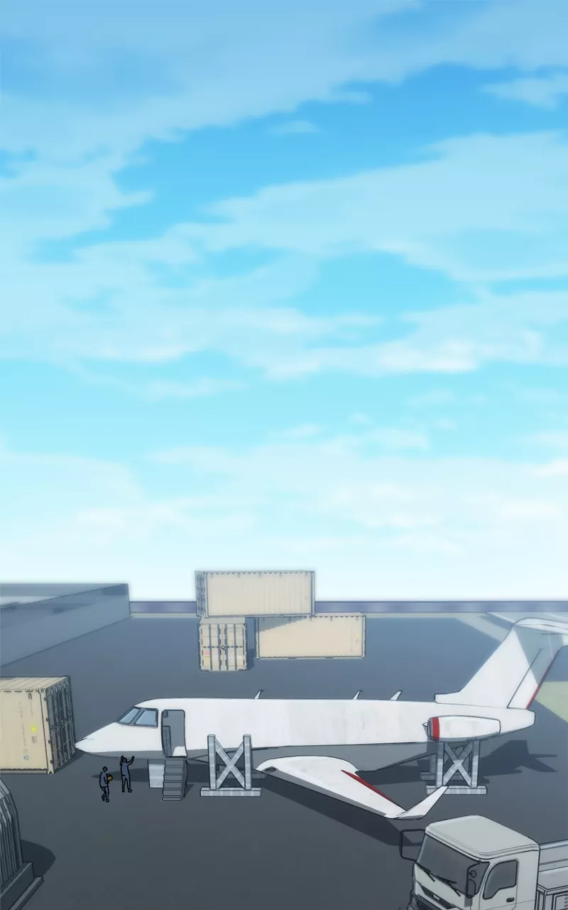 Read Hiding Out in an Apocalypse Chapter 44 Online