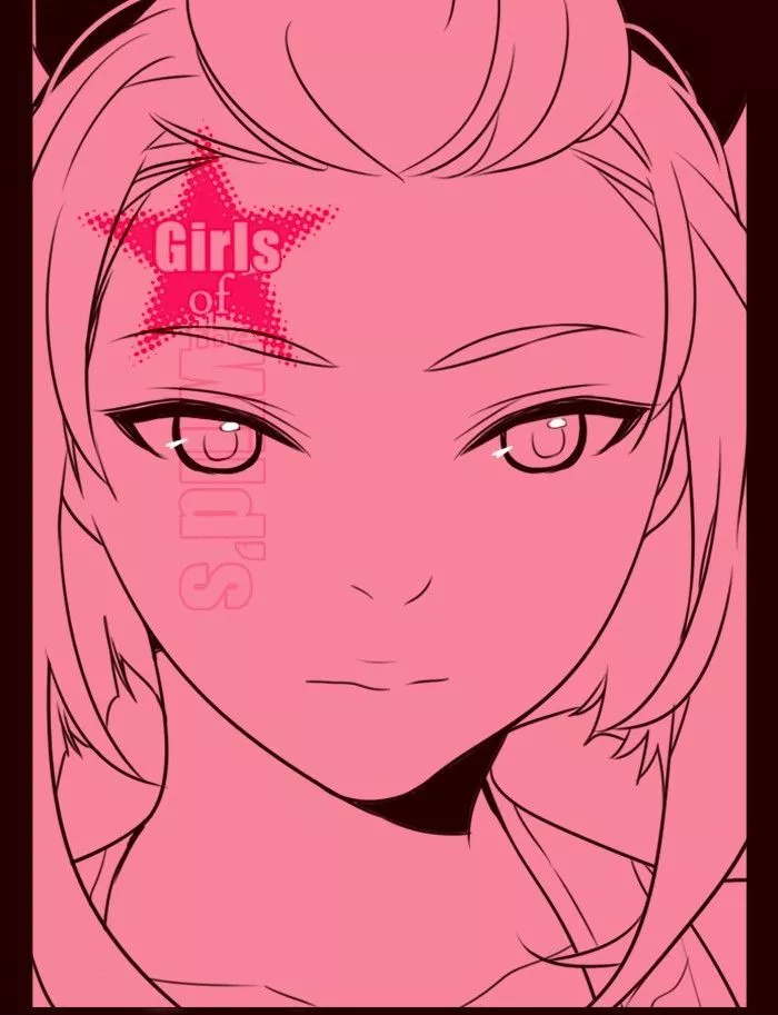 Read Girls of the Wild’s Chapter 224 Online