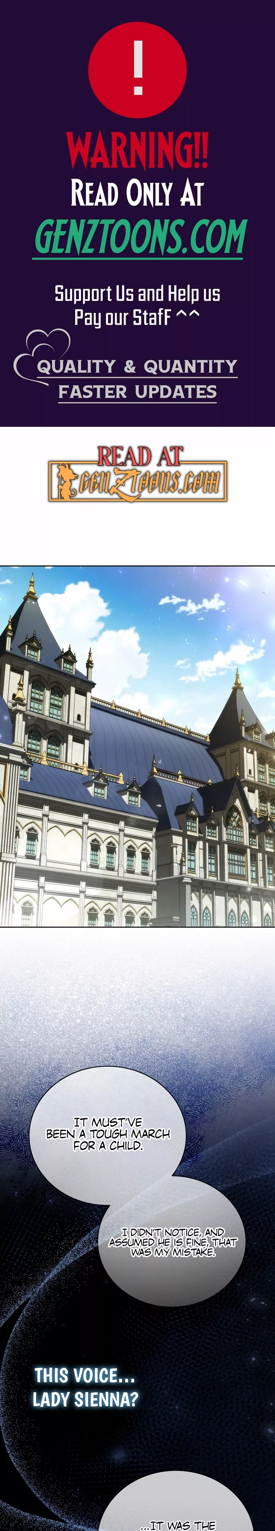 Read The Concept-Grasping Magical Genius Chapter 13 Online