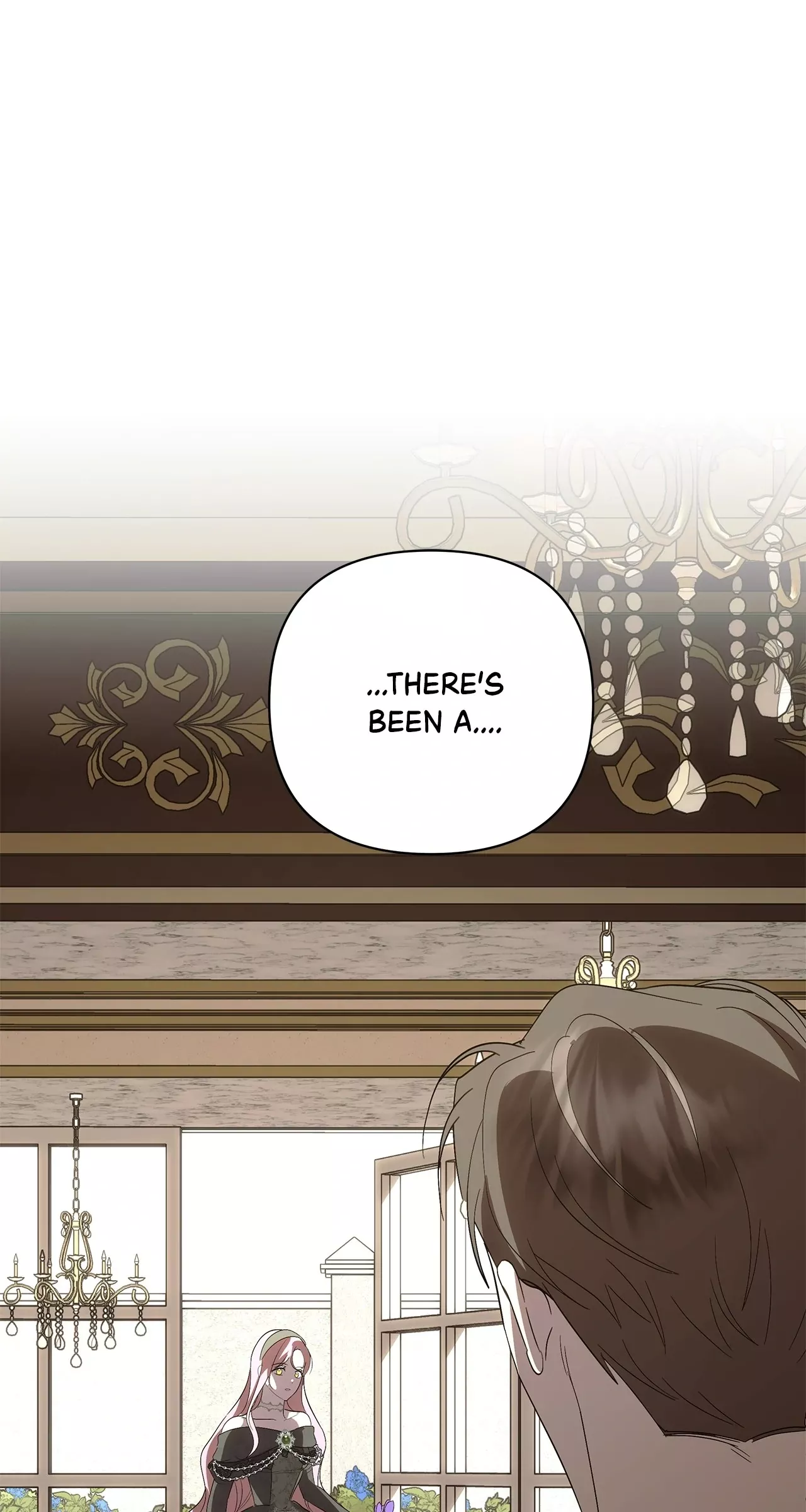 Read Undercover Princess Chapter 57 Online