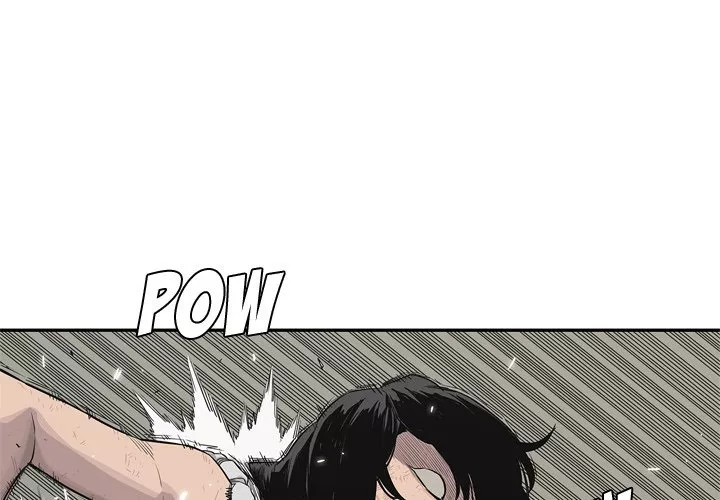 Read Delivery Knight Chapter 41 Online