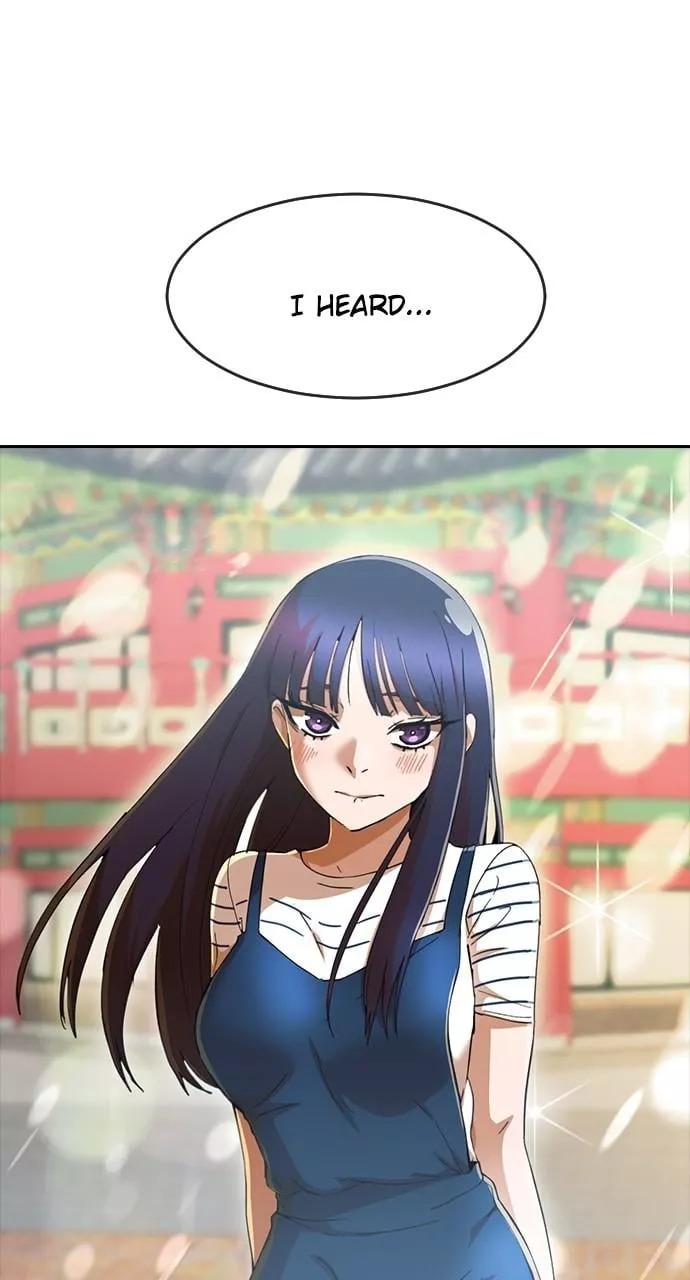 Read Random Chat Chapter 246 Online
