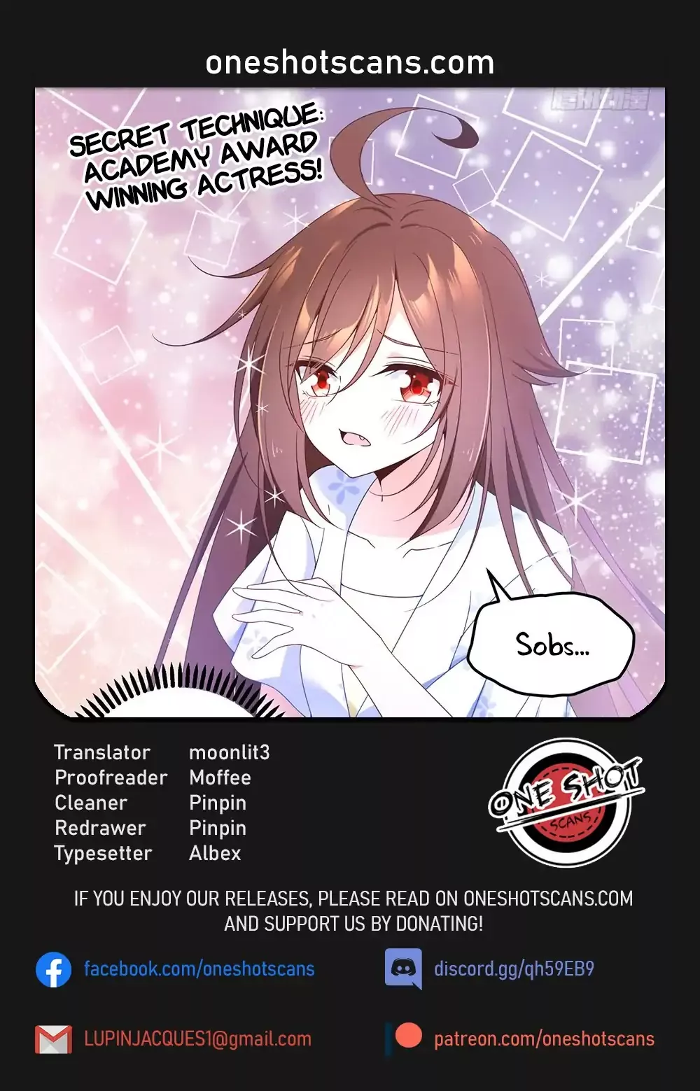 Read The Distinguished Cute Master Chapter 87 - A New Kiss Online