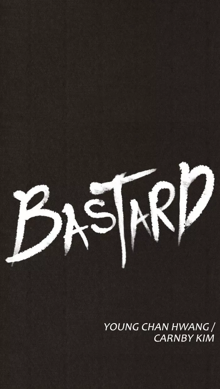 Read Bastard (HWANG Youngchan) Chapter 7 Online