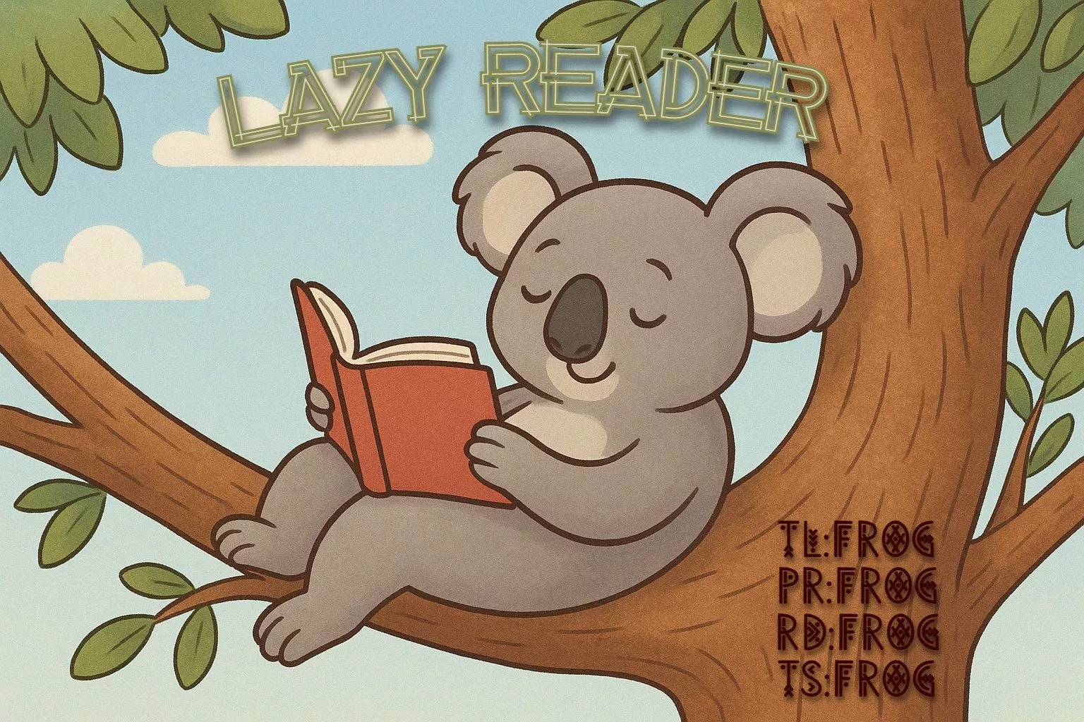 Read Myriad Realms Gatekeeper Chapter 78 Online