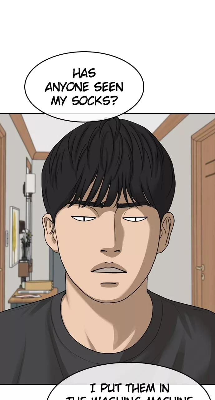 Read My Life As A Loser 2 Chapter 38 Online