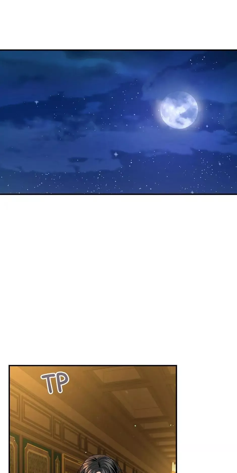 Read The Great Wish Chapter 126 Online