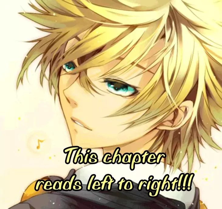 Read Going to You Chapter 33 Online