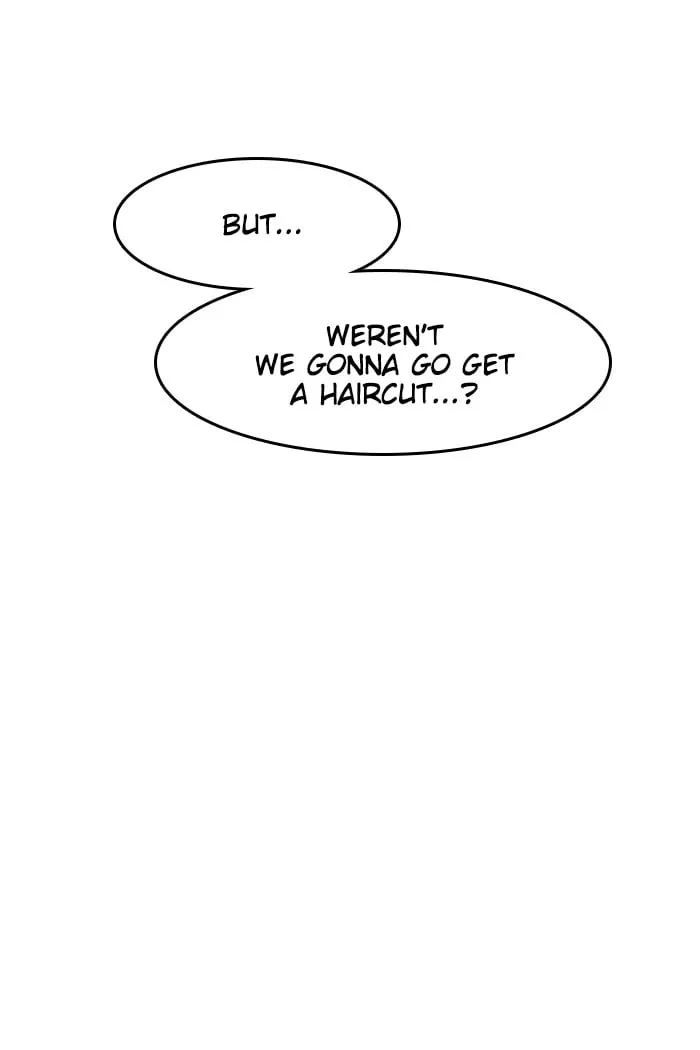 Read Random Chat Chapter 50 Online