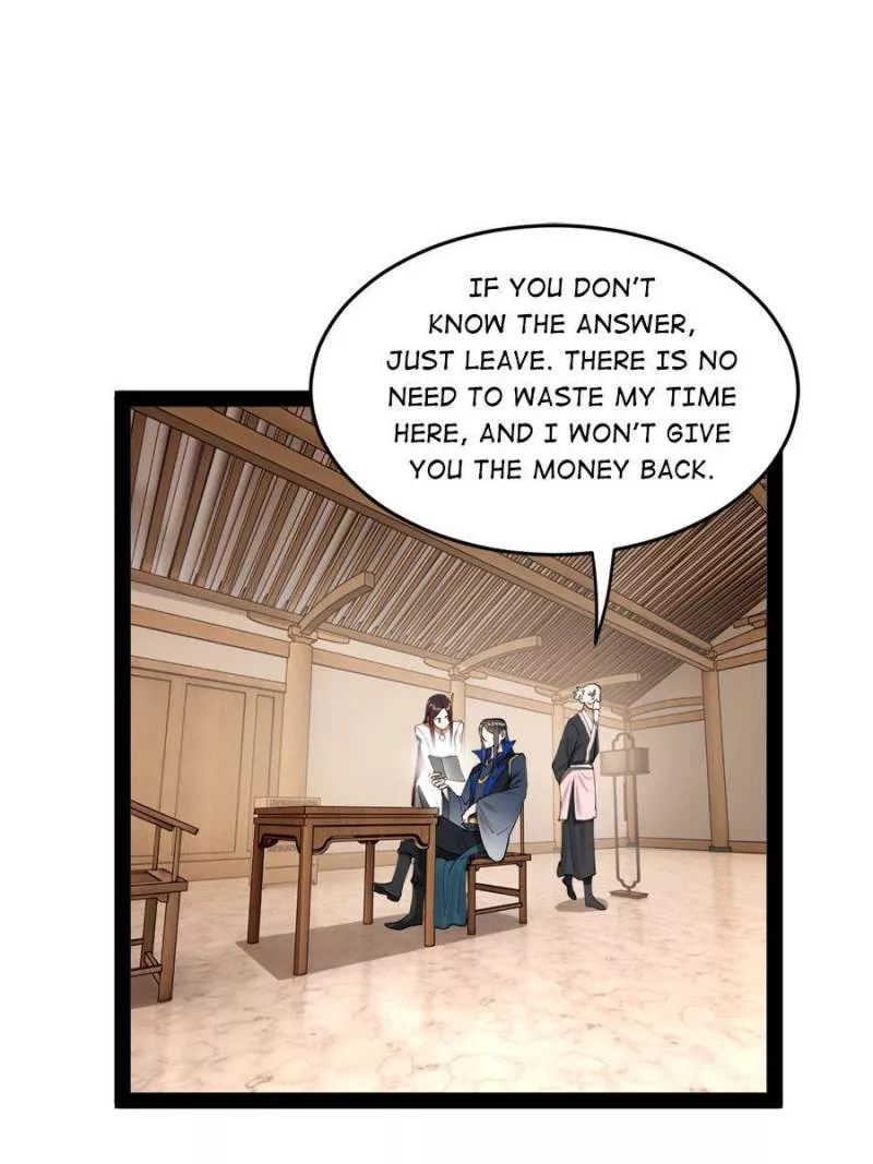 Read Ultimate Son-in-law Chapter 89 Online