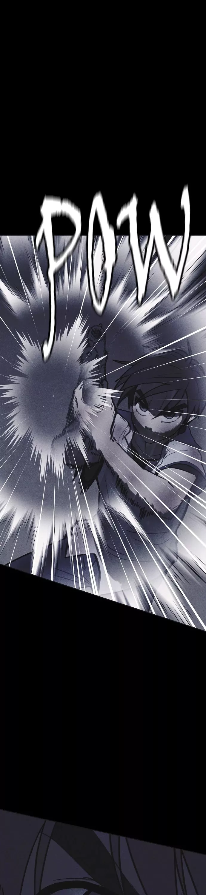 Read Shotgun Boy Chapter 39 - Ep. 39 Online