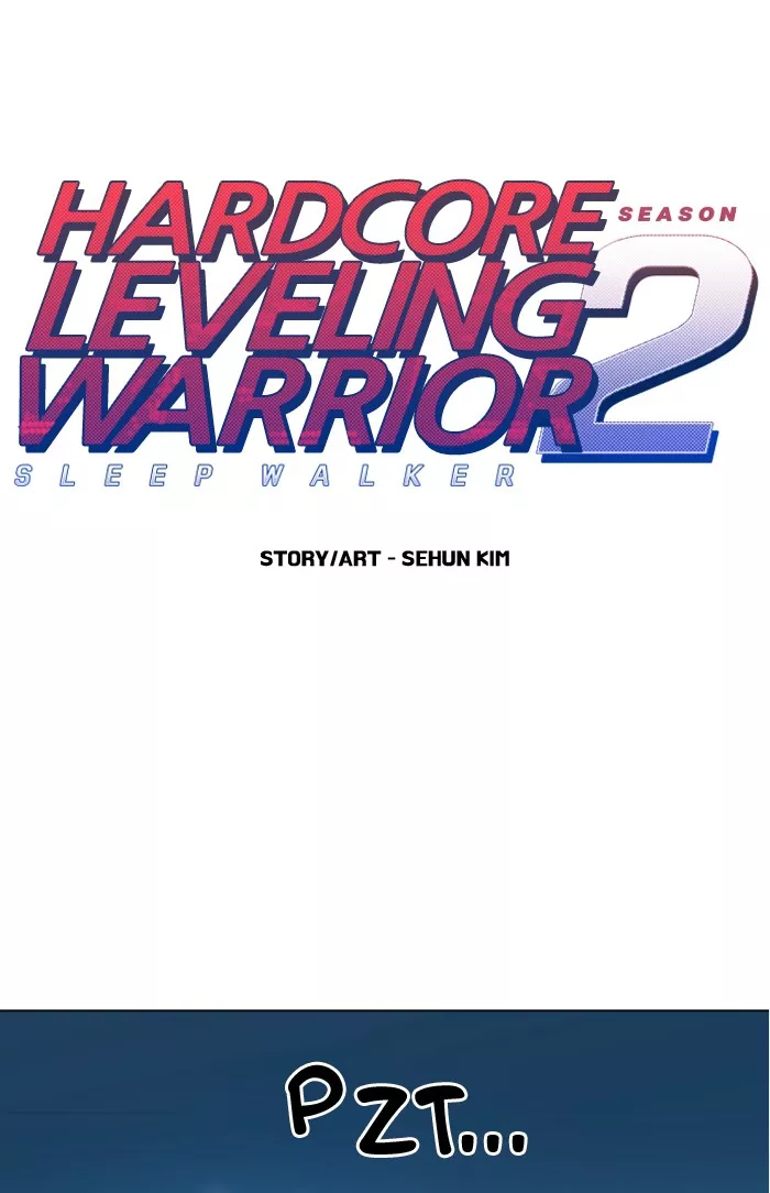 Read Hardcore Leveling Warrior Chapter 197 - [Season 2] Ep. 14 Online